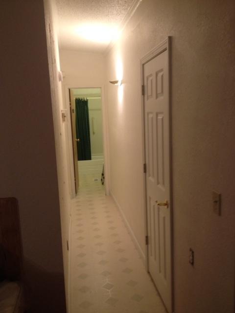 Comfort Green Motel Thayer ห้อง รูปภาพ