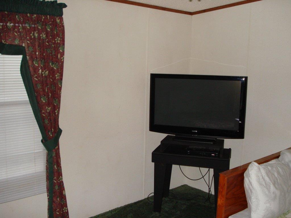 Comfort Green Motel Thayer ห้อง รูปภาพ